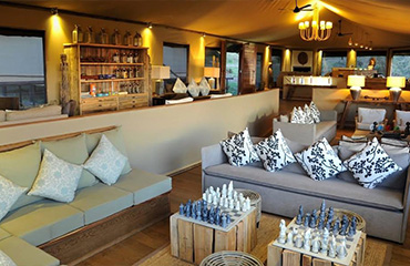 The Surfing Man Will Blow Your Mind