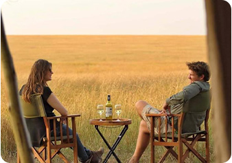 Molokini and Turtle Town Snorkeling Adventure Aboard