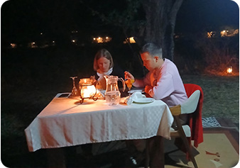 Molokini and Turtle Town Snorkeling Adventure Aboard