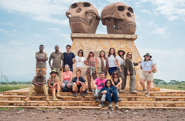 tour-listing-details