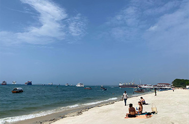 tour-listing-details